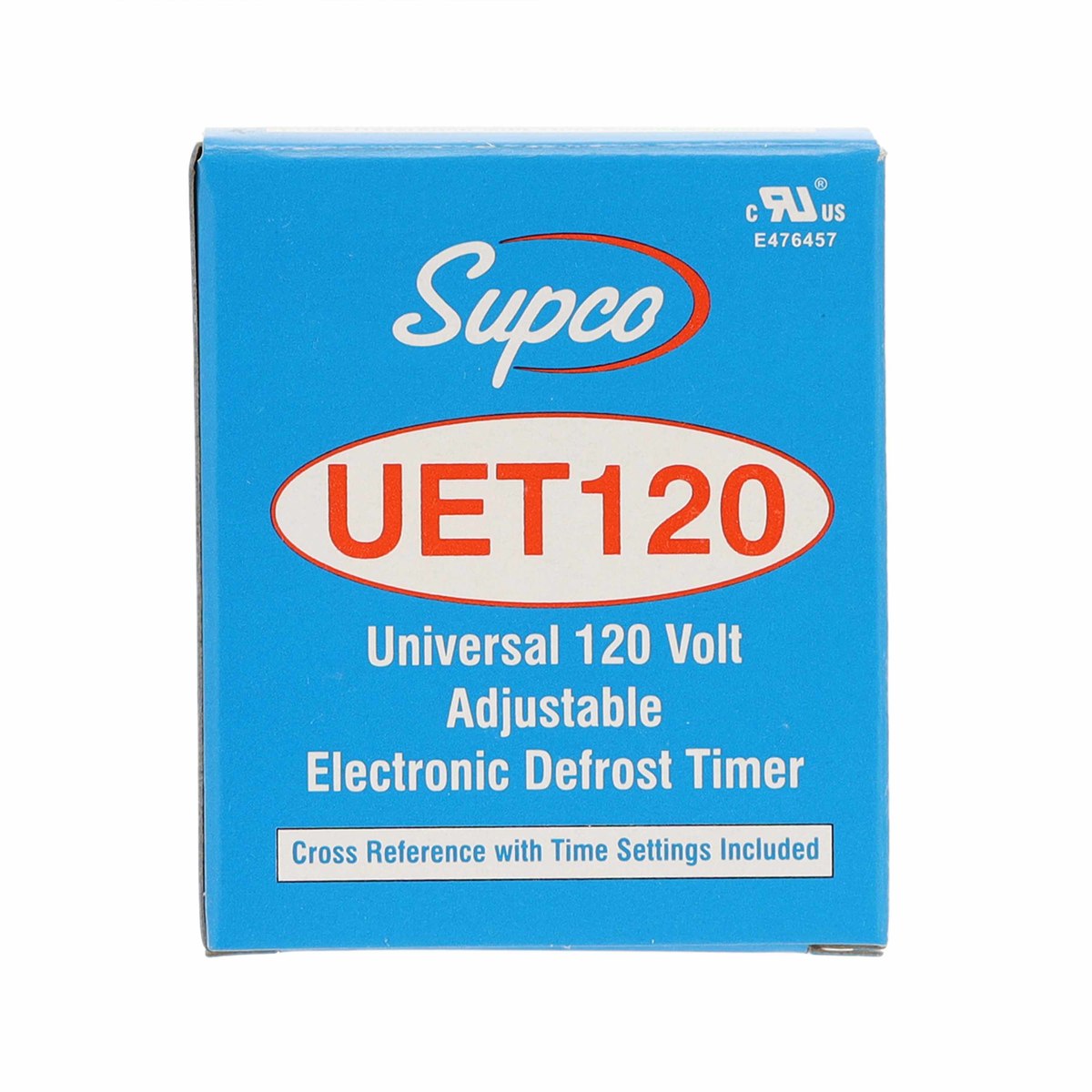 GE UET120