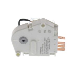 Whirlpool W10822278