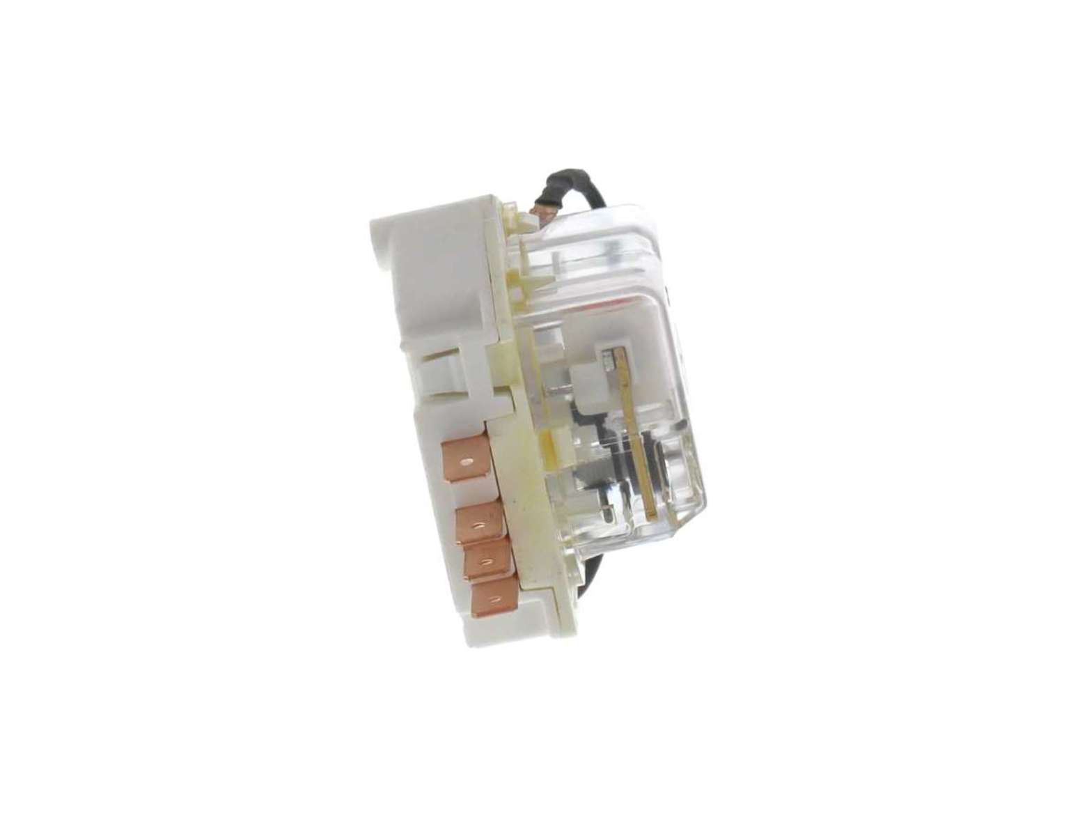 Whirlpool W10822278