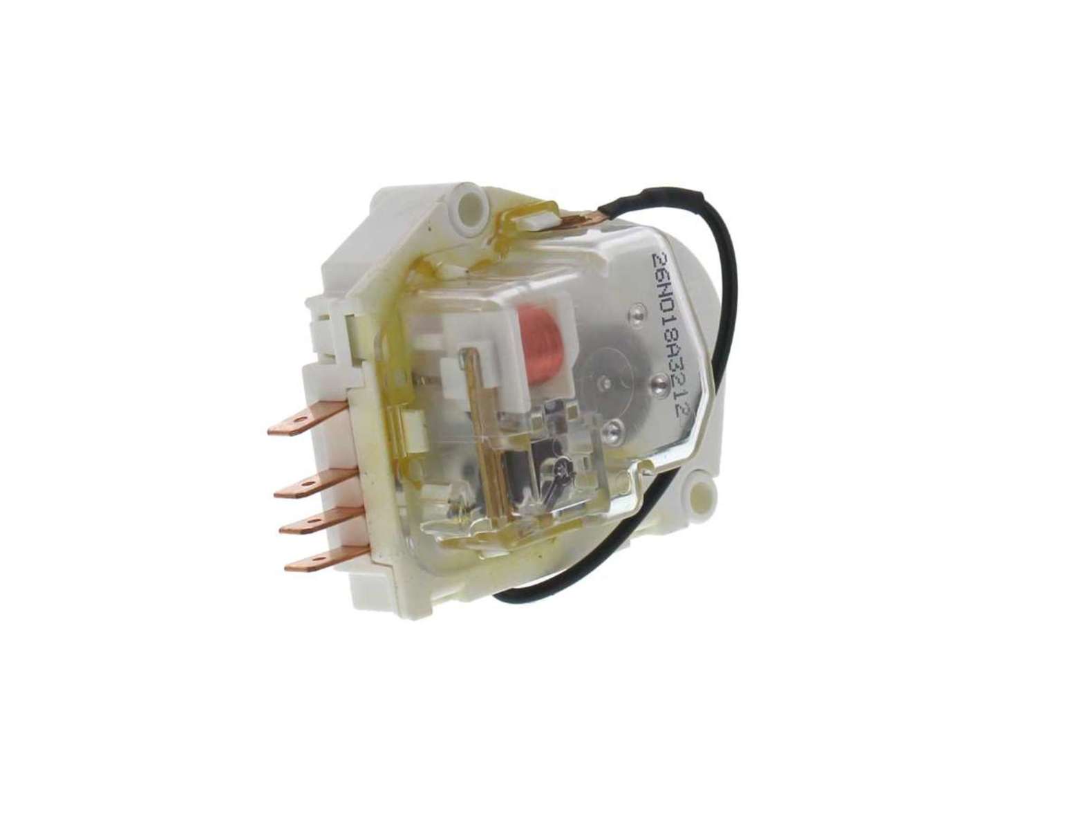 Whirlpool W10822278