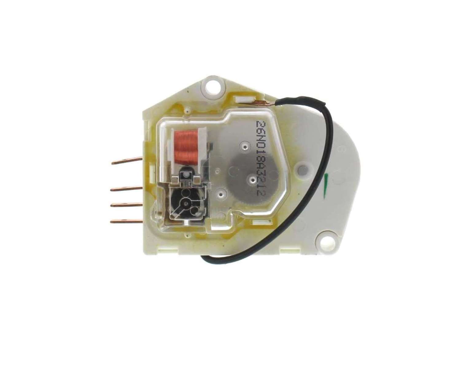 Whirlpool W10822278