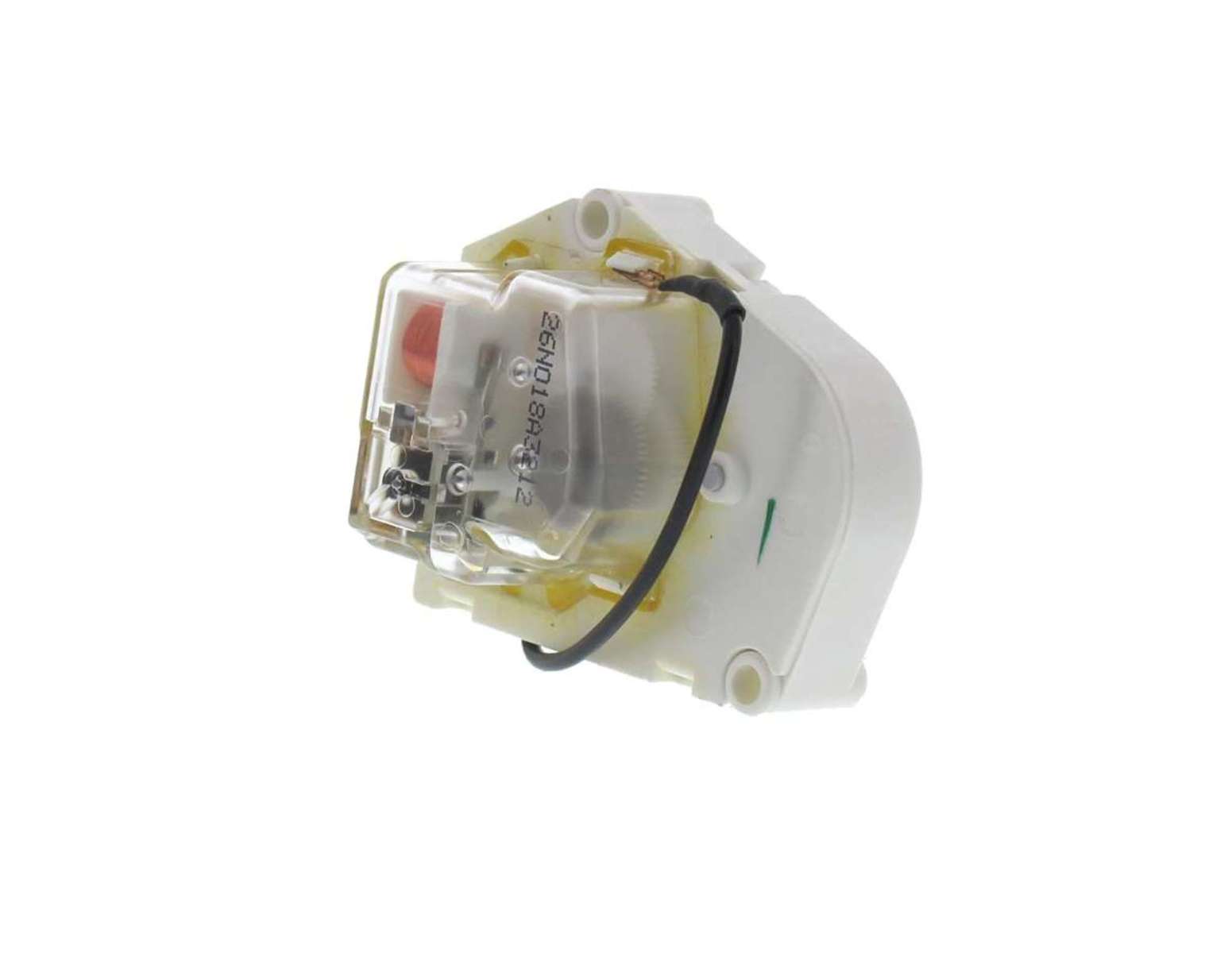Whirlpool W10822278