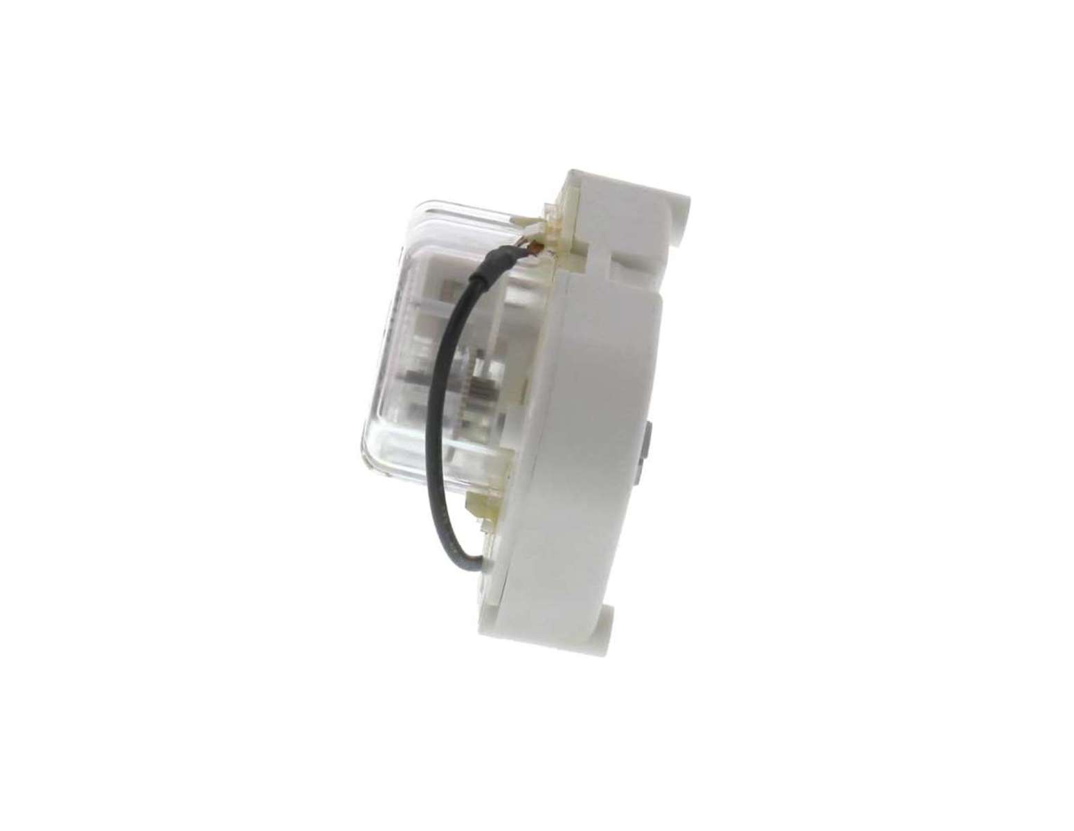 Whirlpool W10822278