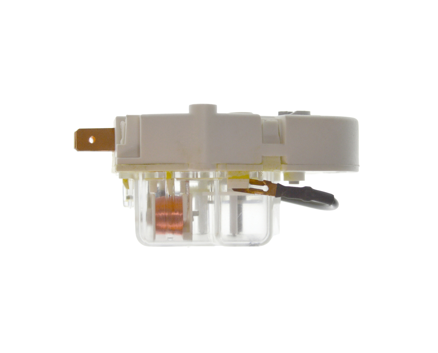 Whirlpool W10822278