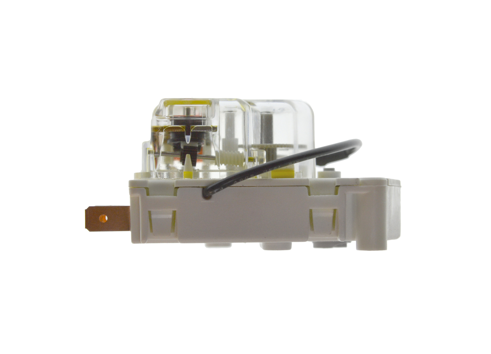 Whirlpool W10822278