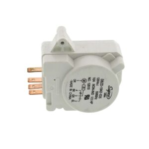 GE SC952