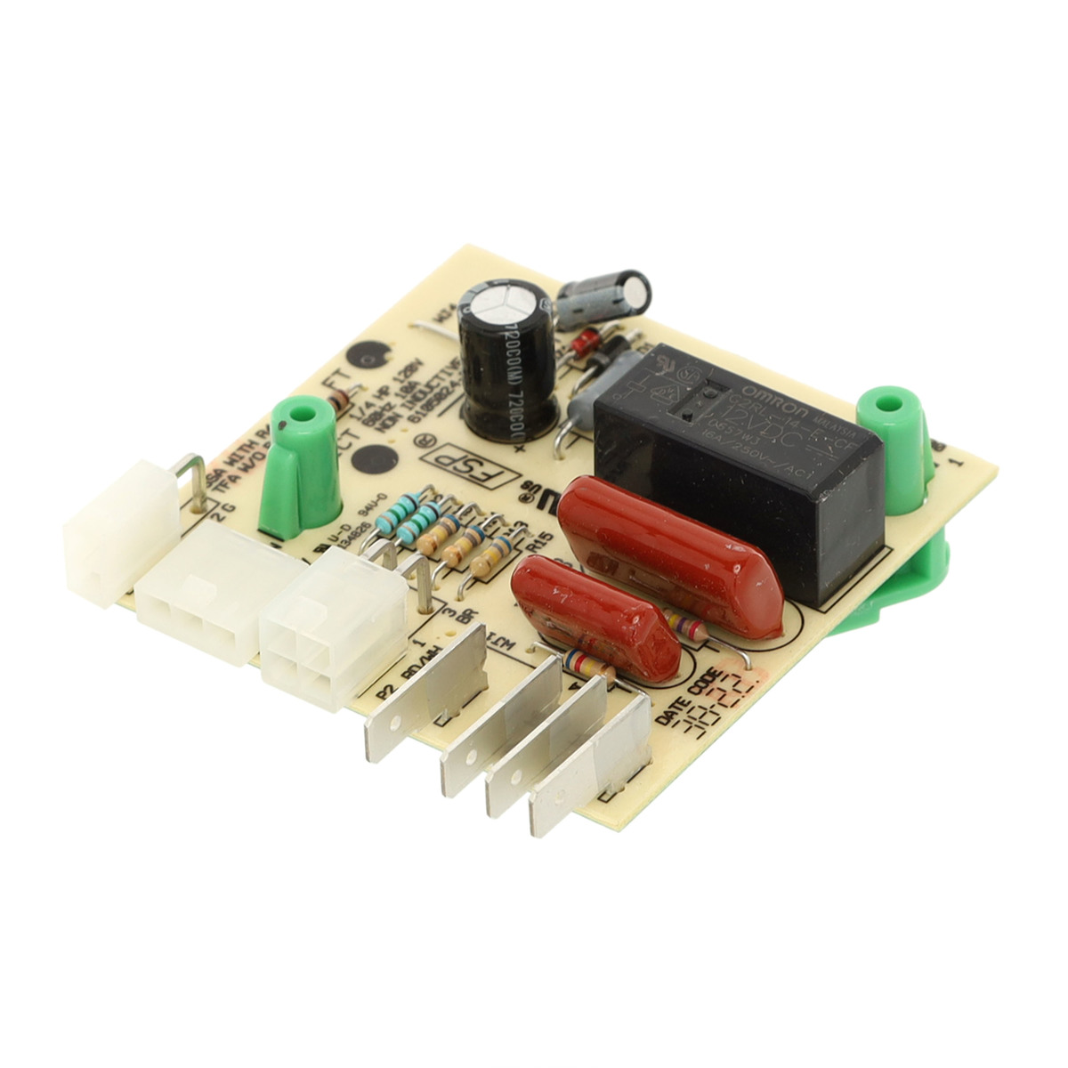 Whirlpool WPW10366605