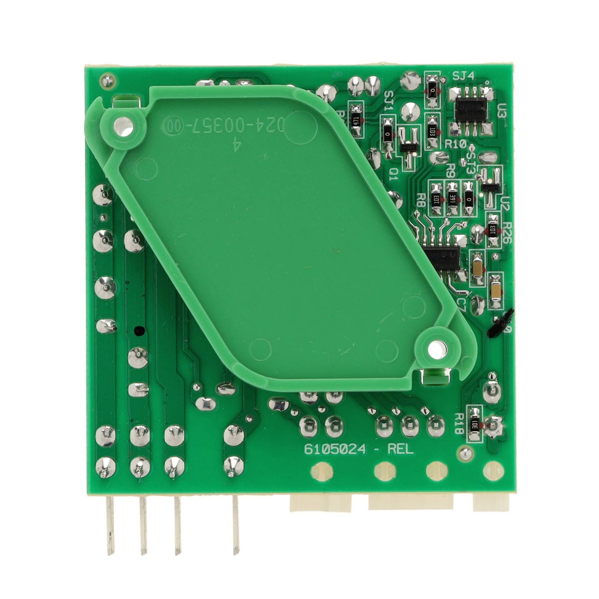 Whirlpool WPW10366605