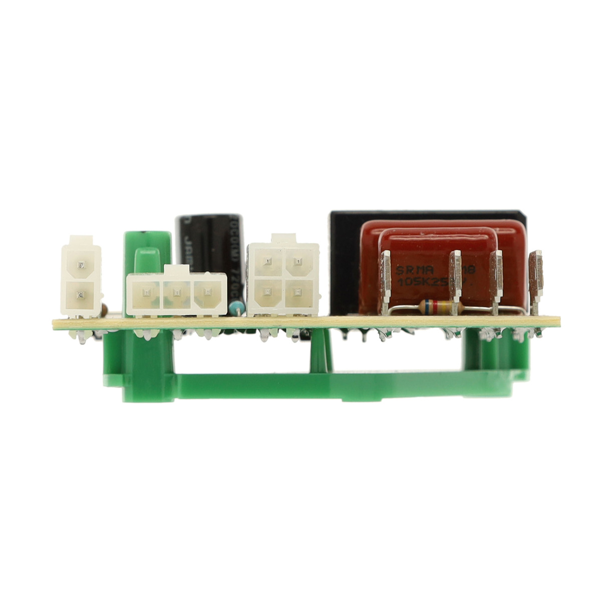 Whirlpool WPW10366605