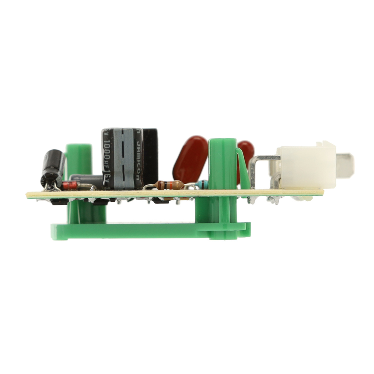 Whirlpool WPW10366605