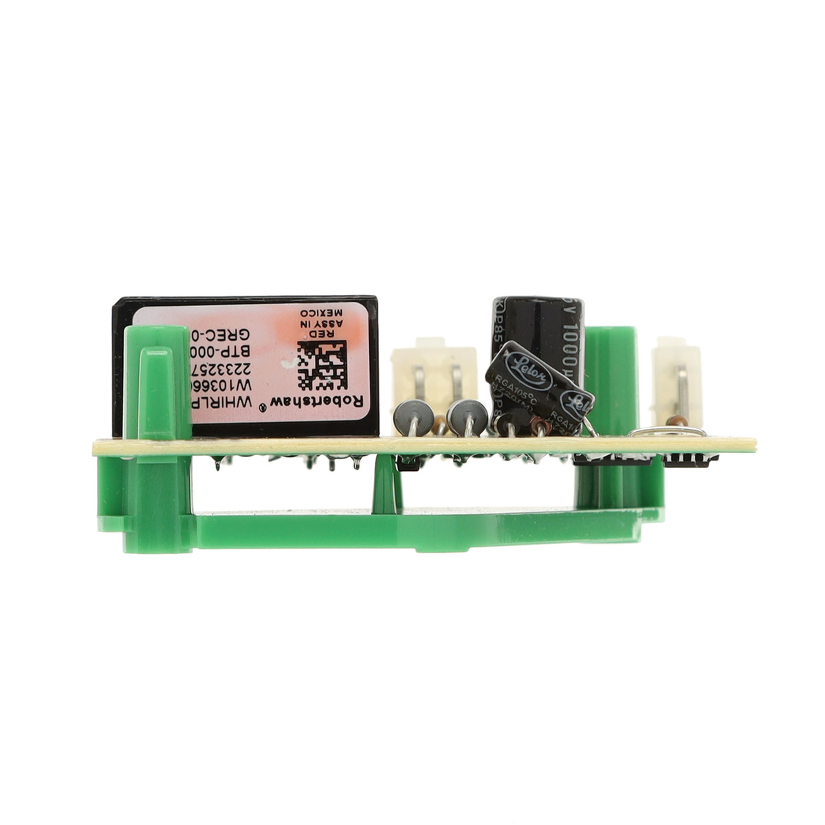 Whirlpool WPW10366605