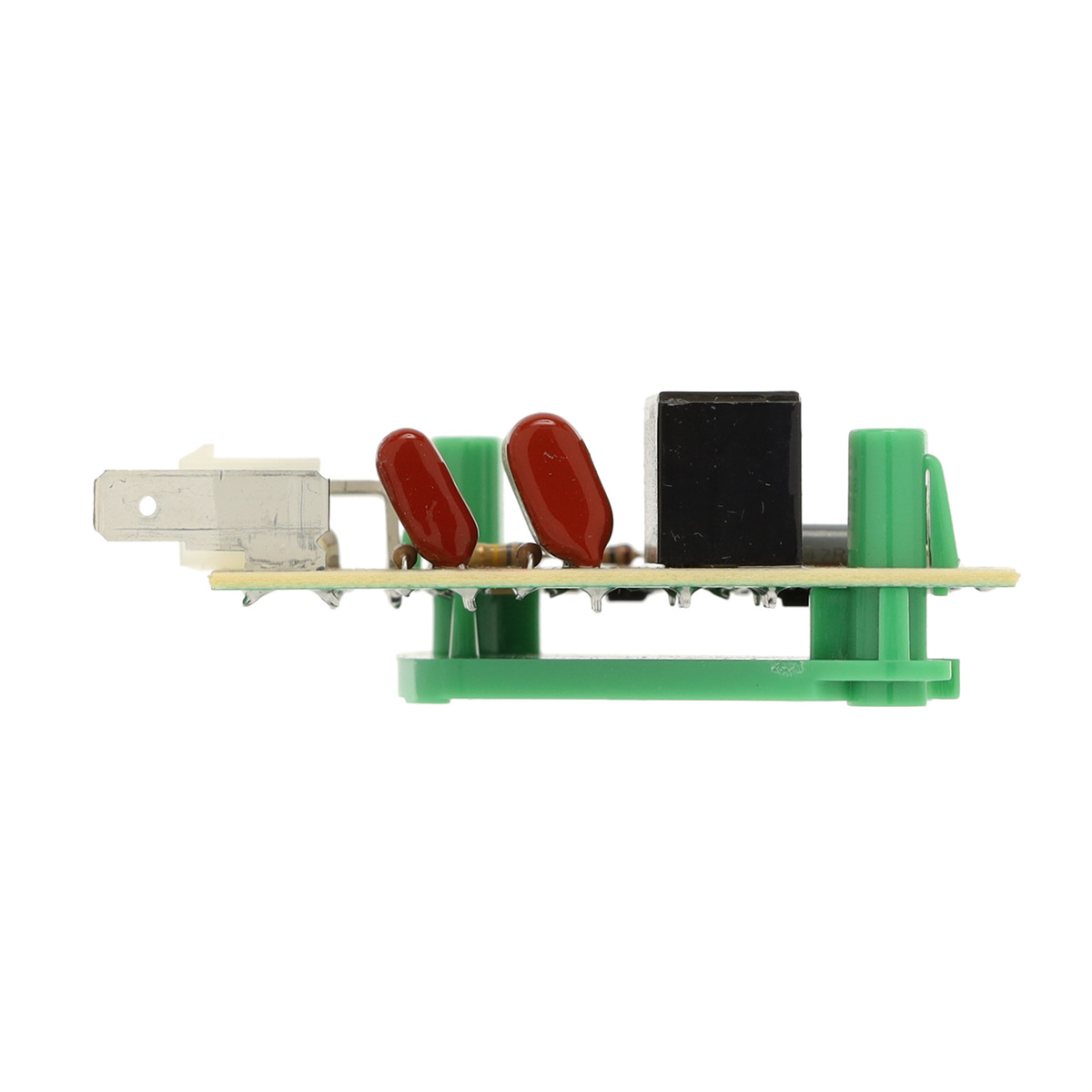 Whirlpool WPW10366605