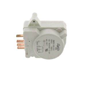 GE SC954