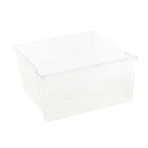 Whirlpool WP2188661