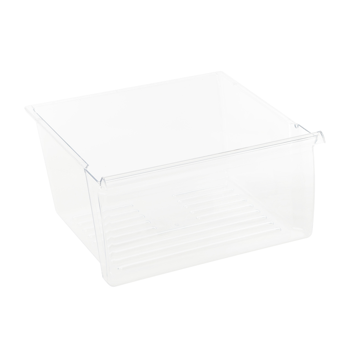 Whirlpool WP2188661