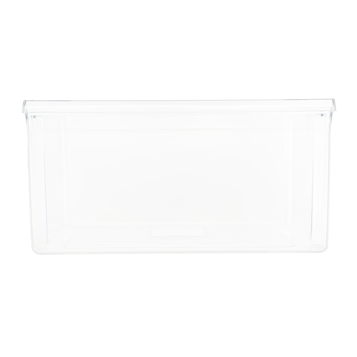 Whirlpool WP2188661