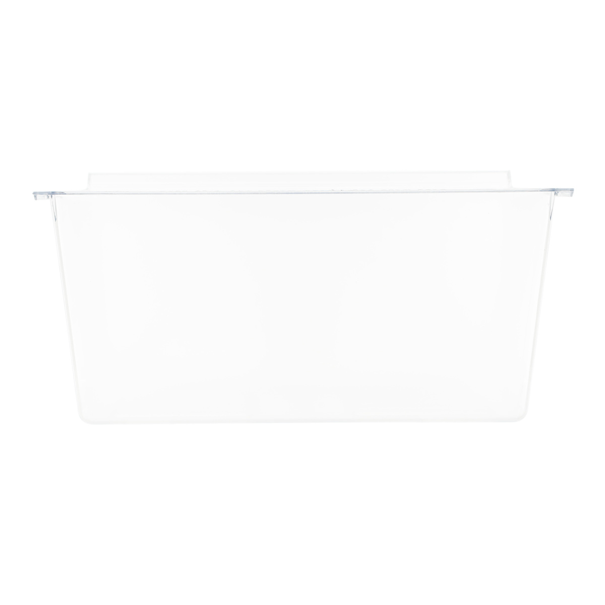 Whirlpool WP2188661