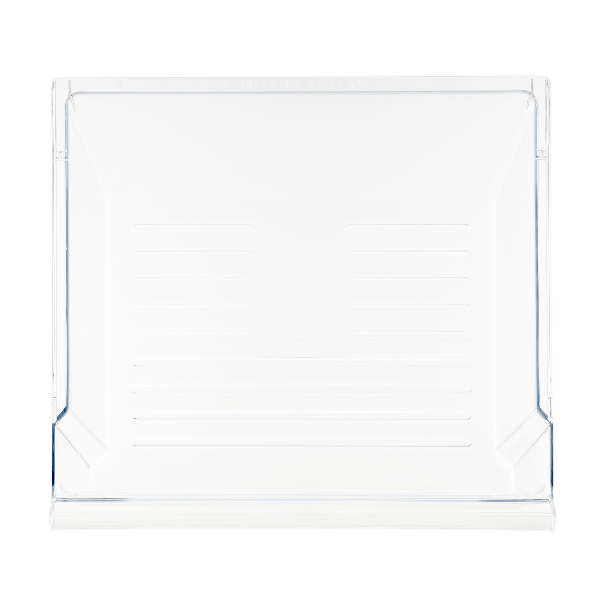 Whirlpool WP2188661
