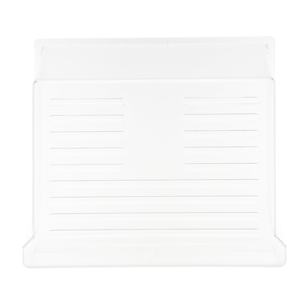 Whirlpool WP2188661