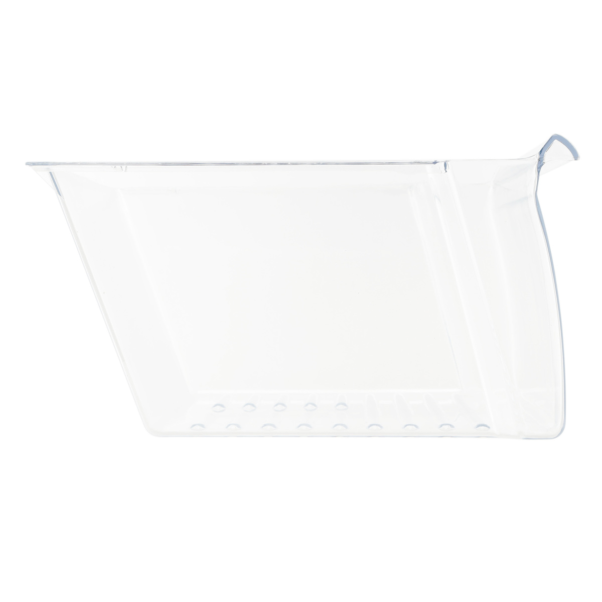 Whirlpool WP2188661