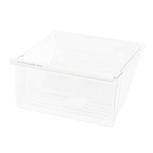 Whirlpool WP2188664