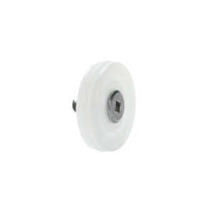 GE 5304508016