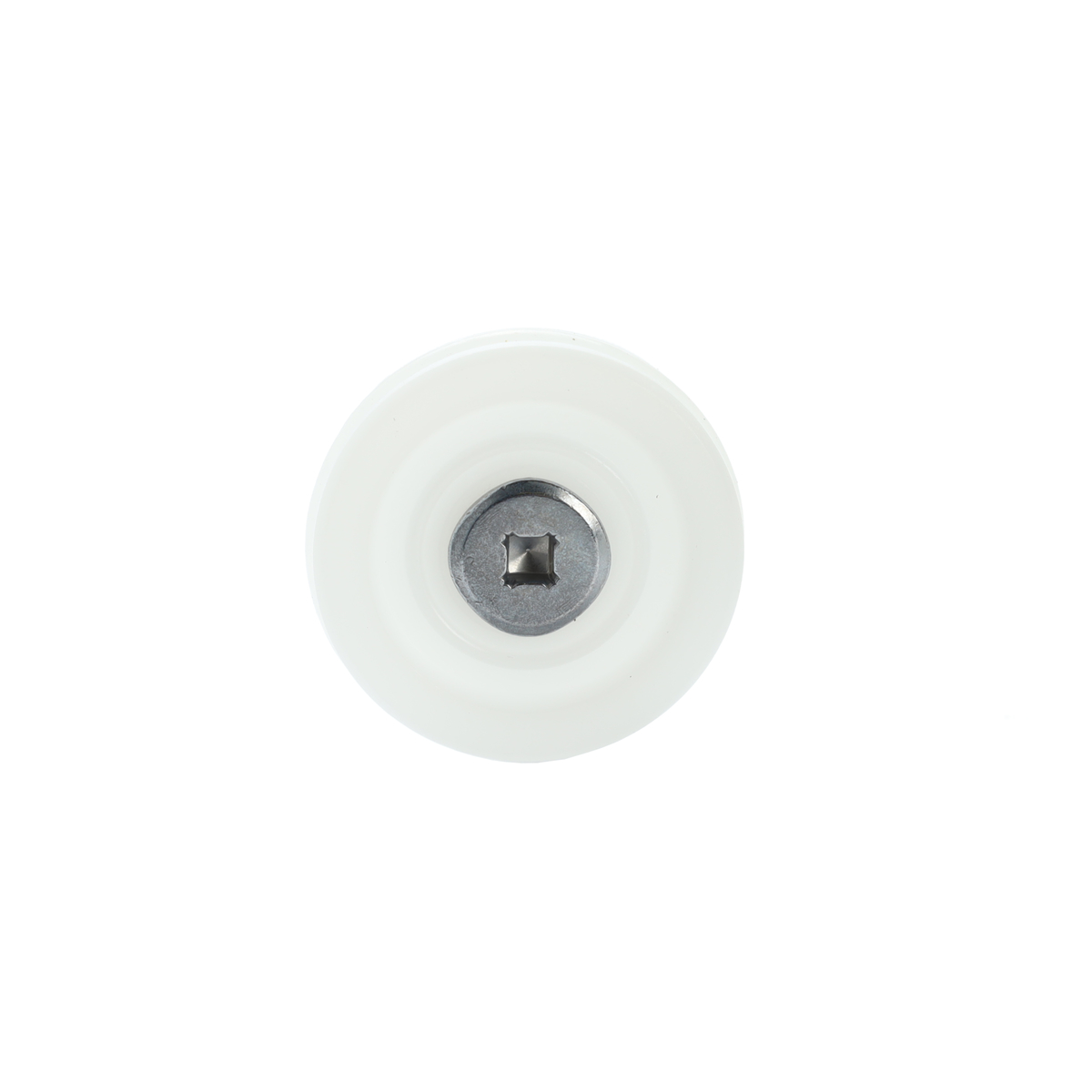 GE 5304508016