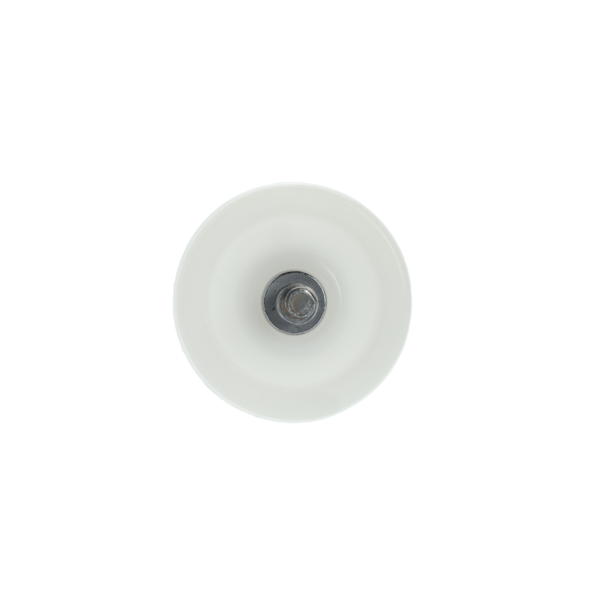 GE 5304508016