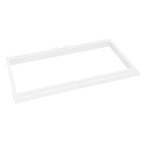 Whirlpool WPW10568041