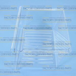 Whirlpool WP67002659
