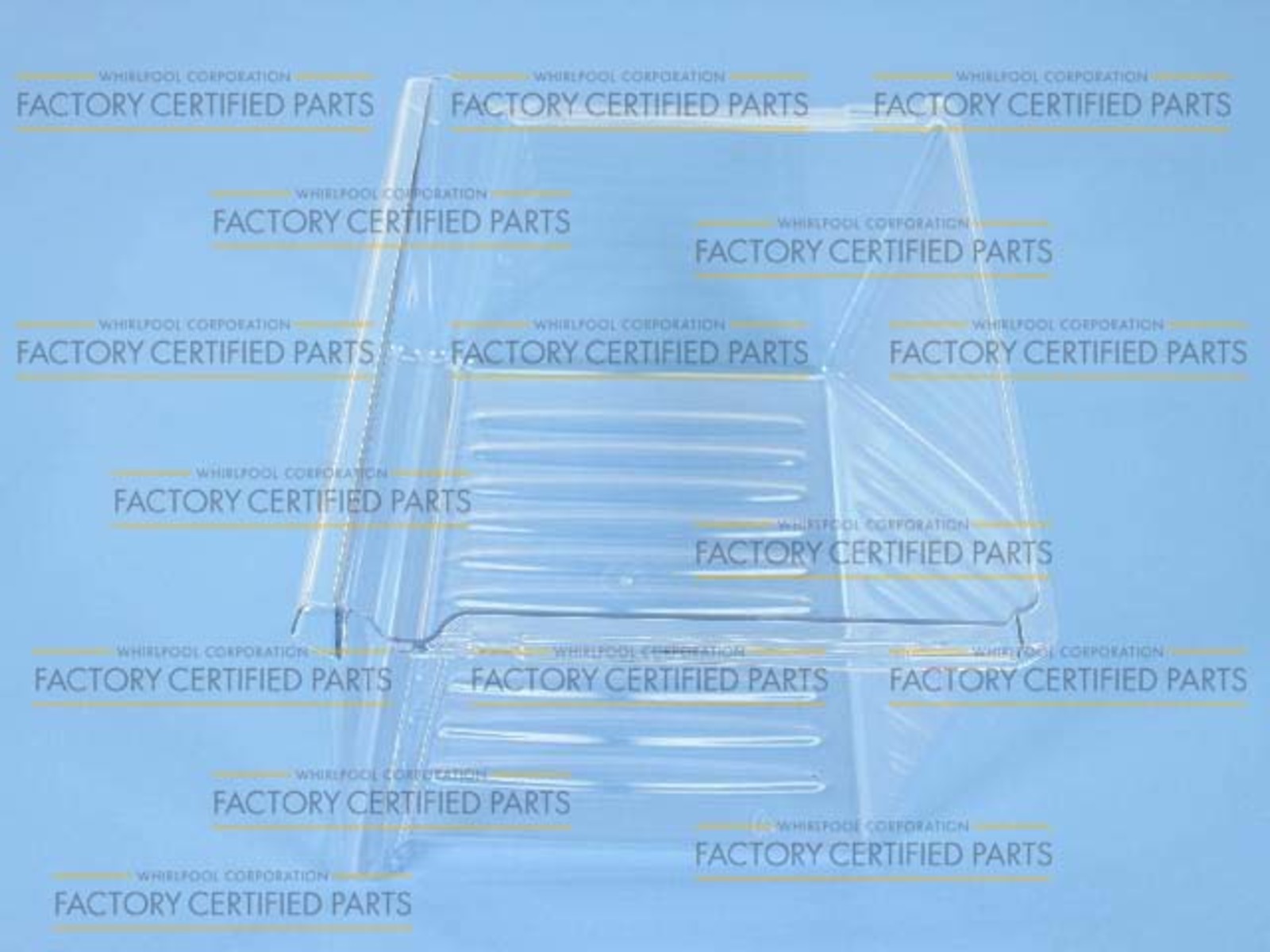 Whirlpool WP67002659