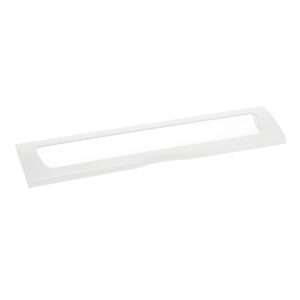 Whirlpool W10827015