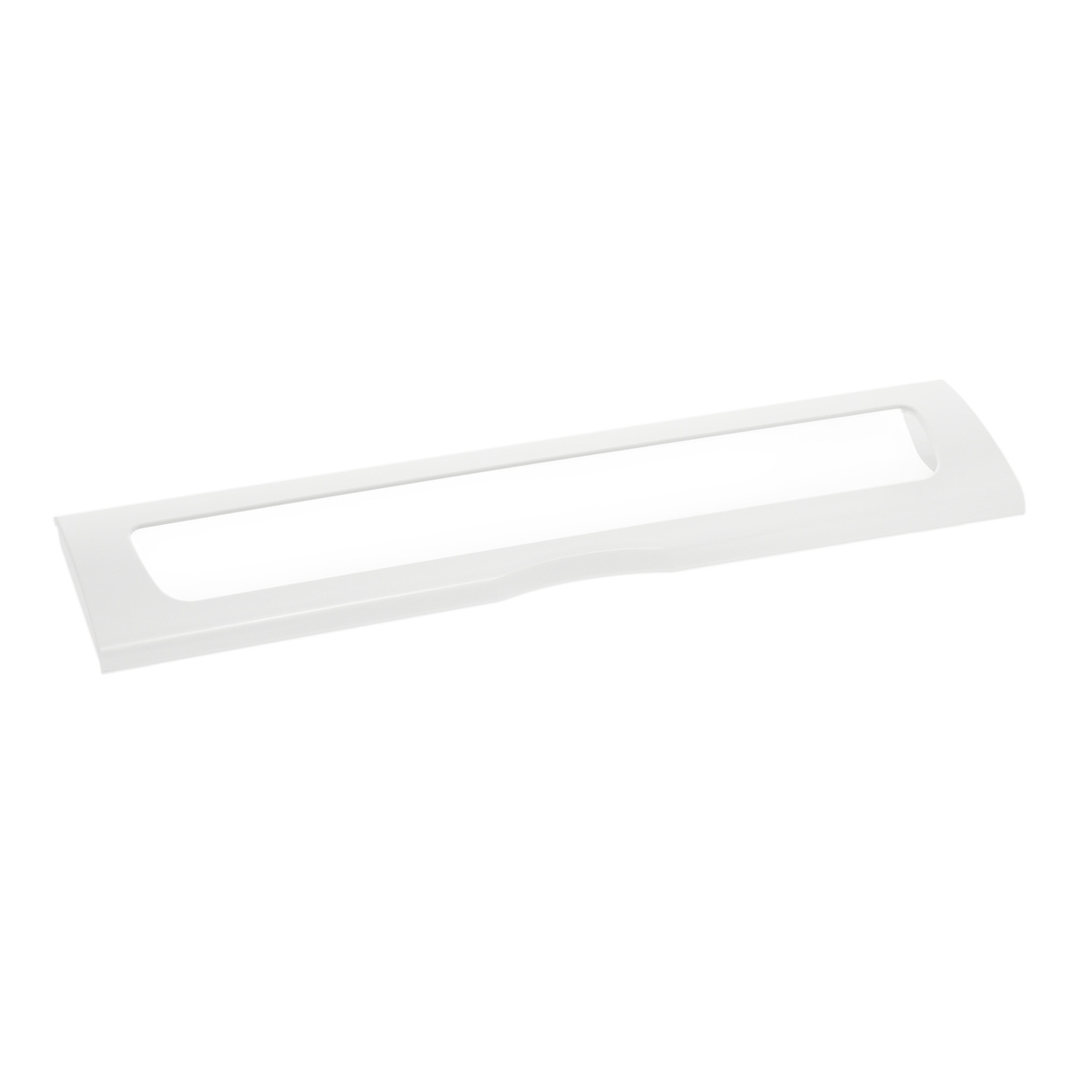 Whirlpool W10827015