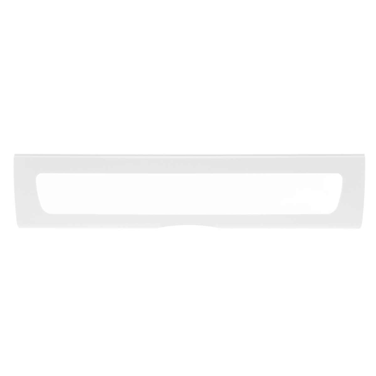 Whirlpool W10827015
