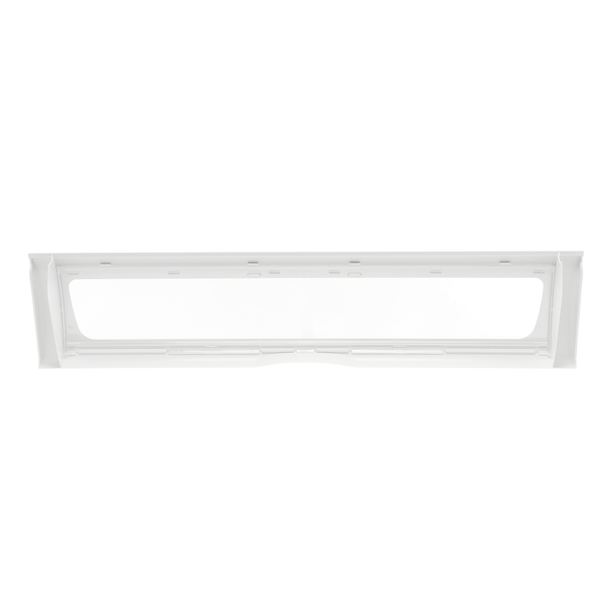 Whirlpool W10827015