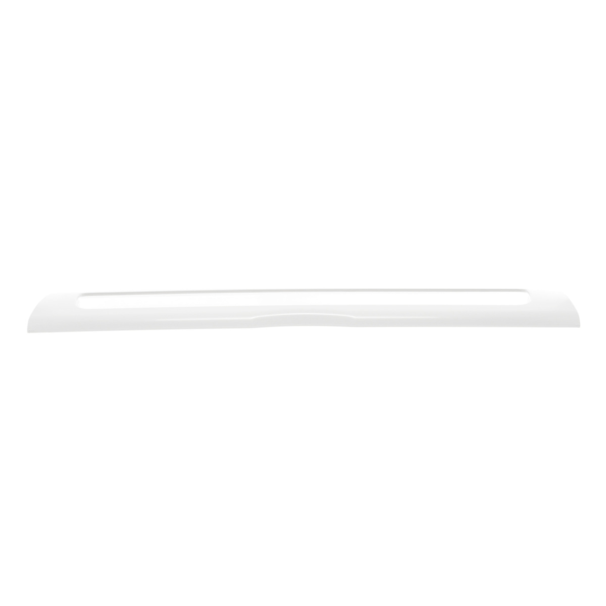 Whirlpool W10827015