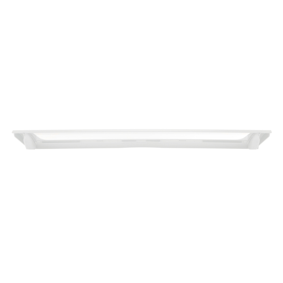 Whirlpool W10827015