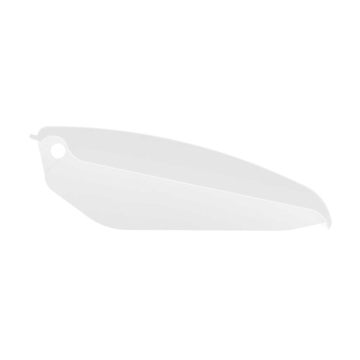 Whirlpool W10827015