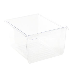 Whirlpool WP2256704