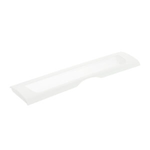 Whirlpool W10827914