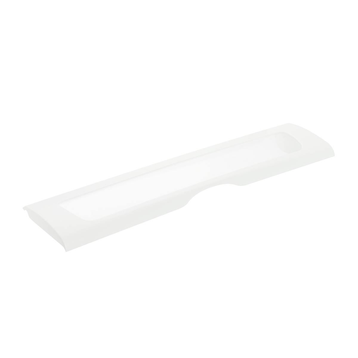 Whirlpool W10827914