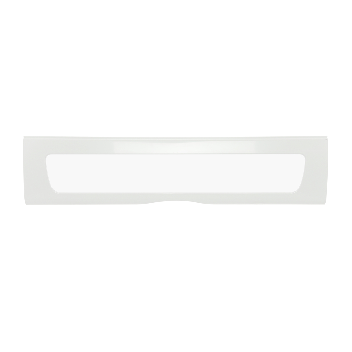 Whirlpool W10827914