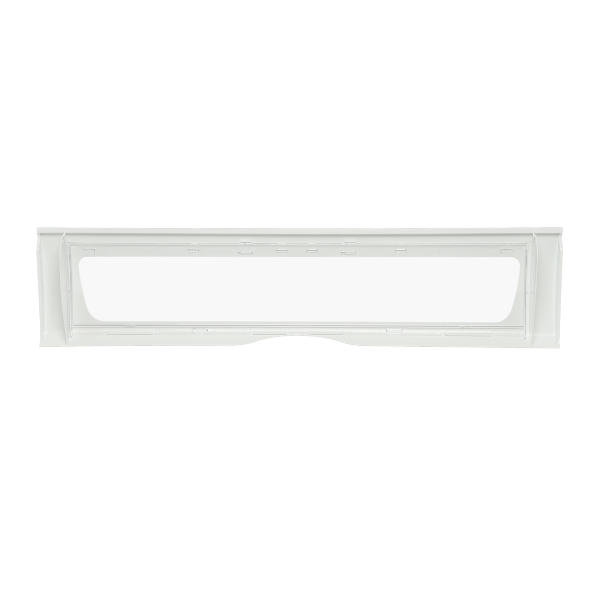 Whirlpool W10827914