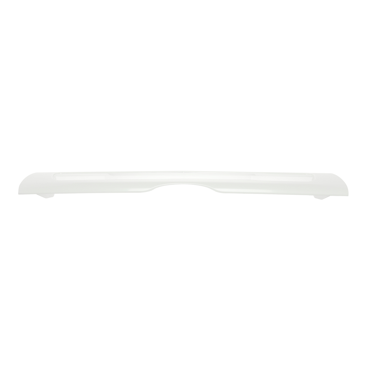 Whirlpool W10827914