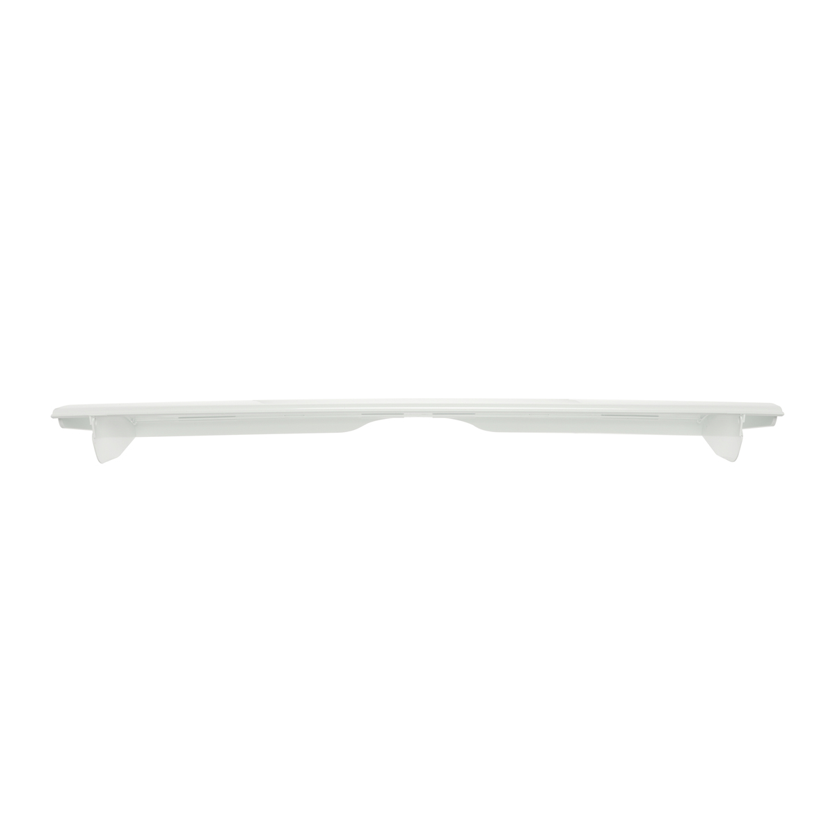 Whirlpool W10827914
