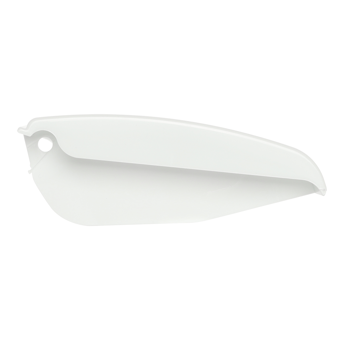 Whirlpool W10827914