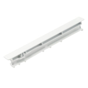Whirlpool WPW10326469