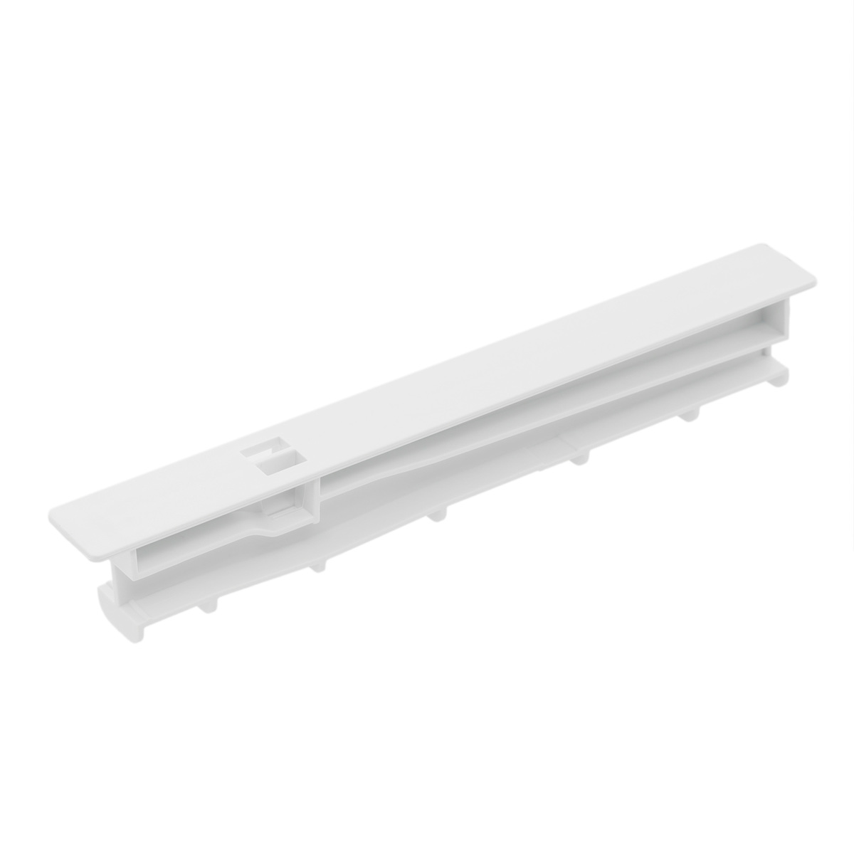 Whirlpool WPW10671238