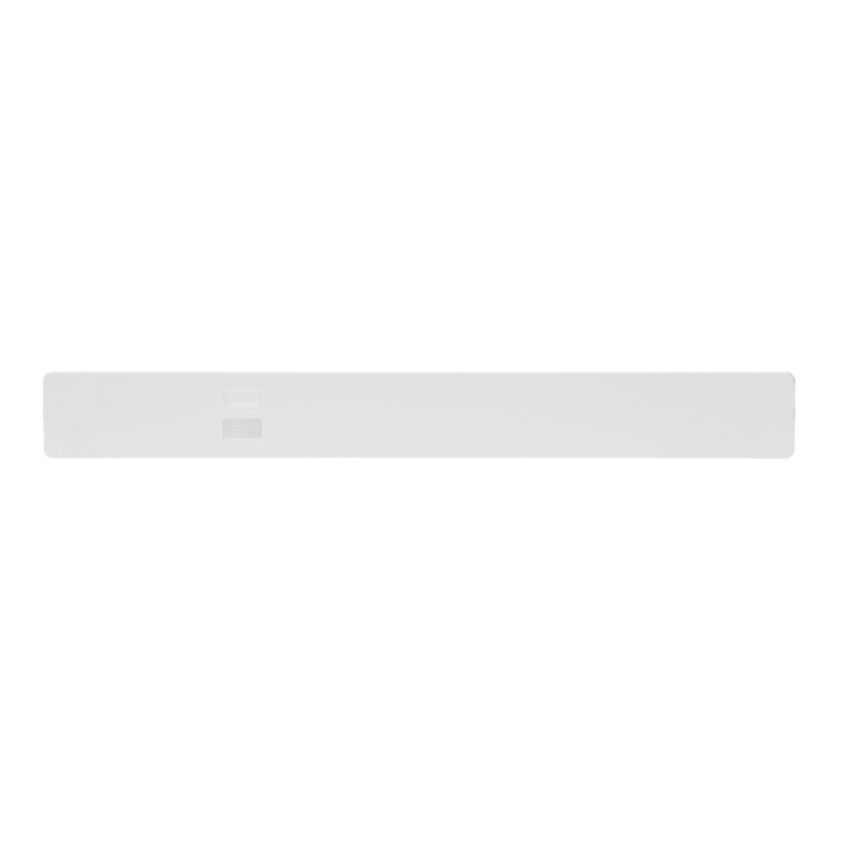 Whirlpool WPW10671238