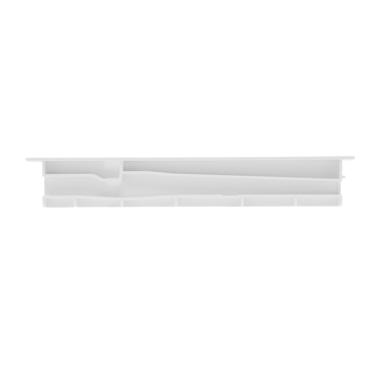 Whirlpool WPW10671238